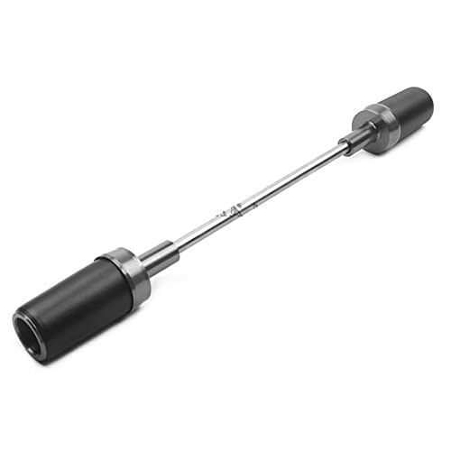 Schieberegler Für DUCATI Multistrada 1200 MTS1200 Motorrad Absturzsicherung Rahmen Slider Verkleidung Schutz Anti Crash Pad Protector(Chrome) von SCUUBE