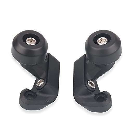 Schieberegler Für Ducati V4 V4S PANIGALE V4R V4SP 2022 2023 Motorrad Fallschutz Slider Verkleidungsschutz Anti Crash Pad Protector Schieberegler Für Ducati V4 V4S PANIGALE V4R V4SP 2022 2023 Motorrad Fallschutz Slider Verkleidungsschutz Anti Crash Pad Protector von SCUUBE