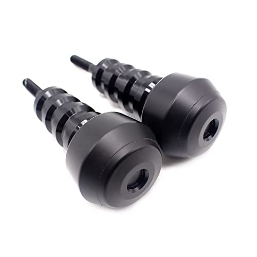 Schieberegler Für MT09 FZ09 MT07 FZ07 MT01 MT25 MT03 Motorrad Absturzsicherung Rahmen Slider Verkleidung Schutz Anti Crash Pad Protector Schieberegler Für MT09 FZ09 MT07 FZ07 MT01 MT25 MT03 Motorrad Absturzsicherung Rahmen Slider Verkleidung Schutz Anti Crash Pad Protector von SCUUBE
