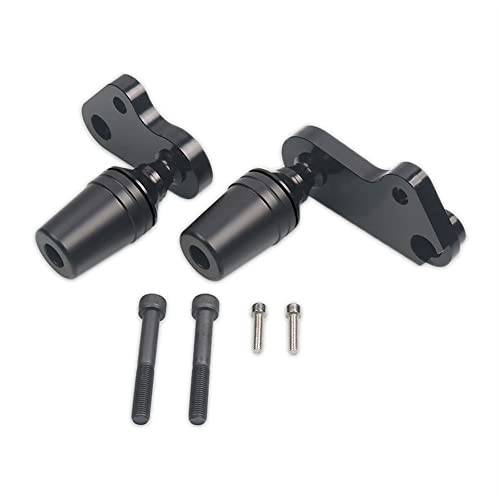 Schieberegler Für YZF-R1 YZF R1 2009 YZFR1 2010-2014 2013 Motorrad Absturzsicherung Rahmen Slider Verkleidungsschutz Anti Crash Pad Schutz Schieberegler Für YZF-R1 YZF R1 2009 YZFR1 2010-2014 2013 Motorrad Absturzsicherung Rahmen Slider Verkleidungsschutz Anti Crash Pad Schutz von SCUUBE