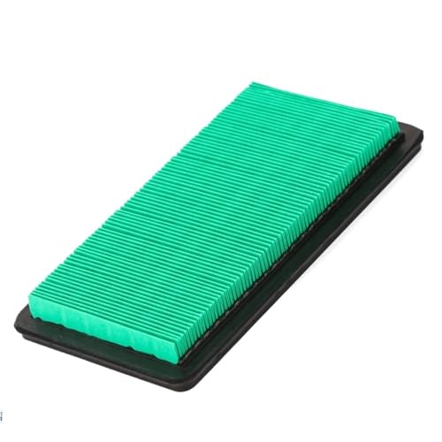 1 5 Pcs Luftfilter Fit for 17211-Z0A-013 17211-ZOA-000 GXV530 Garten Werkzeug Teil(1PC) von SCVYLNZ