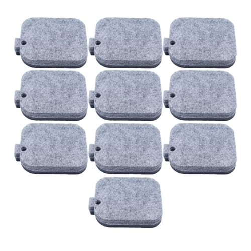 10 stücke Fit for BG45 BG46 BG55 BG65 BG85 SH55 SH85 BR45C Ersetzen 4229 120 10 stücke Fit for BG45 BG46 BG55 BG65 BG85 SH55 SH85 BR45C Ersetzen 4229 120 von SCVYLNZ