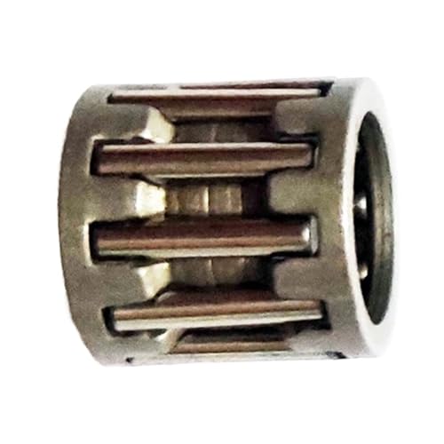 10 stücke Kolbenkäfig Fit for 10x14x13mm K101413 028 MS290 MS360 MS390 MS440 MS460 TS400 TS410 NB411 Kettensäge(50 PCS) von SCVYLNZ