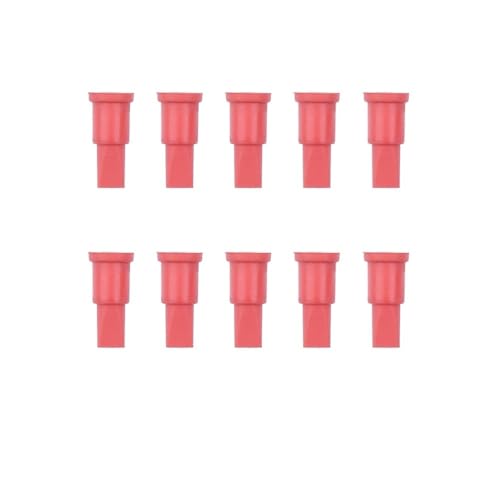 10 stücke Lot Öl Kraftstoff Stecker Ente Bill Kit Fit for MS180 MS170 017 018 MS 180 170 Kettensäge Ersatz Werkzeug Teil 10 stücke Lot Öl Kraftstoff Stecker Ente Bill Kit Fit for MS180 MS170 017 018 MS 180 170 Kettensäge Ersatz Werkzeug Teil von SCVYLNZ