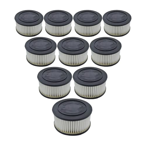 10 stücke Luftfilter Fit for MS311 MS391 MS231 MS241 MS251 MS261 MS271 MS291 MS362 Kettensäge Ersatz 10 stücke Luftfilter Fit for MS311 MS391 MS231 MS241 MS251 MS261 MS271 MS291 MS362 Kettensäge Ersatz von SCVYLNZ