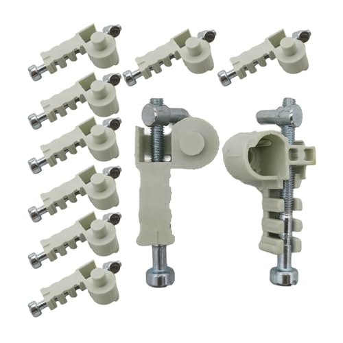 10 teile/los Kettenspanner-Schraubensatz Passend for MS180 MS170 018 017 MS 180 170 Kettensäge Ersatzteile Gartenwerkzeugteil 10 teile/los Kettenspanner-Schraubensatz Passend for MS180 MS170 018 017 MS 180 170 Kettensäge Ersatzteile Gartenwerkzeugteil von SCVYLNZ