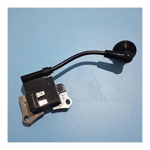 1E36F-2E.EMC.1 Zündspule Fit for BJ335 Pinsel Cutter Stator Elektronische 1E36F-2E.EMC.1 Zündspule Fit for BJ335 Pinsel Cutter Stator Elektronische von SCVYLNZ