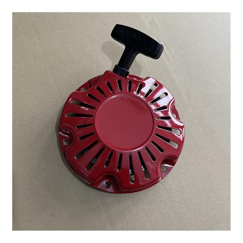 1PC Starter Fit for EH09 EH09 2D EH09 2 Motor Motor Jump Pull Start Ersatz 1PC Starter Fit for EH09 EH09 2D EH09 2 Motor Motor Jump Pull Start Ersatz von SCVYLNZ