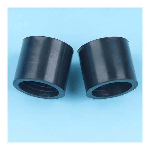 2 X Verteiler Boot Hülse Fit for 50 51 55 142 141 137 136 41 36 37 Kettensäge Ersatz Ersatzteile 2 X Verteiler Boot Hülse Fit for 50 51 55 142 141 137 136 41 36 37 Kettensäge Ersatz Ersatzteile von SCVYLNZ