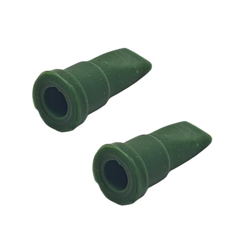 2 stücke Lot Heizöl Stecker Ente Bill Fit for MS180 MS170 018 017 MS 170 180 Kettensäge Ersatzteile Garten Werkzeug Teil 2 stücke Lot Heizöl Stecker Ente Bill Fit for MS180 MS170 018 017 MS 170 180 Kettensäge Ersatzteile Garten Werkzeug Teil von SCVYLNZ