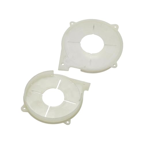 2 stücke Rückholfeder Unterlegscheibe Platte Fit for 61 272 268 66 266 281 288 Kettensäge Werkzeug Garten Zubehör 2 stücke Rückholfeder Unterlegscheibe Platte Fit for 61 272 268 66 266 281 288 Kettensäge Werkzeug Garten Zubehör von SCVYLNZ