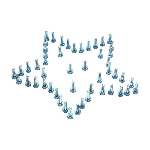 25 Getriebegehäuse passend for 8220 8260 8726LAV 25D 25IC 2500 2500S 2500T 26 25 Getriebegehäuse passend for 8220 8260 8726LAV 25D 25IC 2500 2500S 2500T 26 von SCVYLNZ
