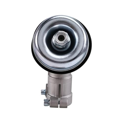 28Mm 9-Zähne Getriebe Fit for Rasenmäher Kopf Garten Werkzeug Zubehör 28Mm 9-Zähne Getriebe Fit for Rasenmäher Kopf Garten Werkzeug Zubehör von SCVYLNZ