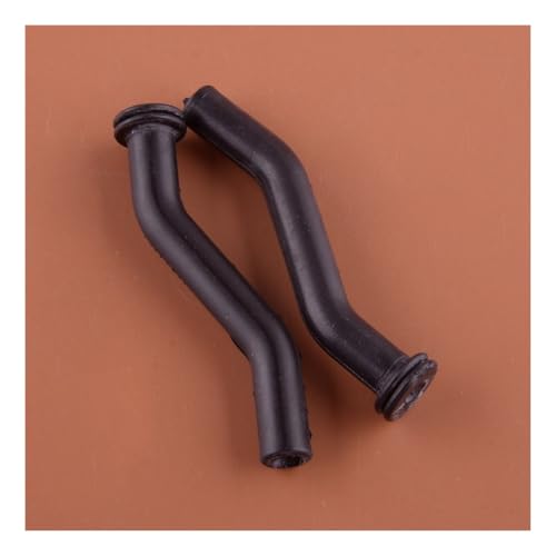 2Pcs Vakuum Schlauch 596163 797408 593998 Fit for & Vertikale Motor 2Pcs Vakuum Schlauch 596163 797408 593998 Fit for & Vertikale Motor von SCVYLNZ