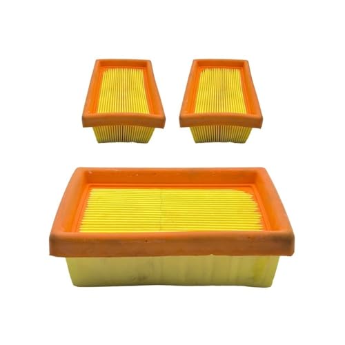 3 stücke Luftfilter Fit for TS400 BR 350 BR 430 SR 430 SR 450 Beton Cut Off Saw Ersetzen 42231410300 3 stücke Luftfilter Fit for TS400 BR 350 BR 430 SR 430 SR 450 Beton Cut Off Saw Ersetzen 42231410300 von SCVYLNZ