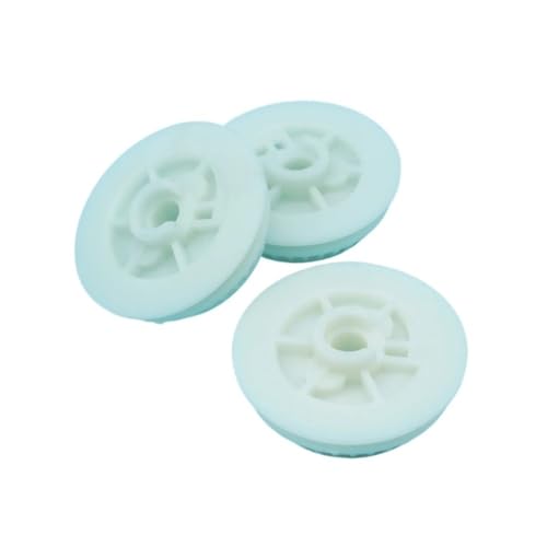 3 stücke Starter Pulley Seil Rotor Fit for 017 018 019T 020T 021 023 025 MS170 MS180 MS190T MS191T MS200T MS192T BG85 HS81 3 stücke Starter Pulley Seil Rotor Fit for 017 018 019T 020T 021 023 025 MS170 MS180 MS190T MS191T MS200T MS192T BG85 HS81 von SCVYLNZ