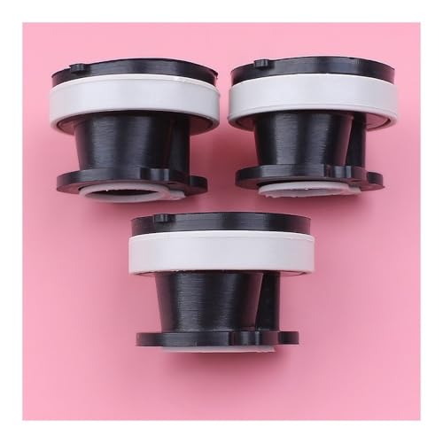 3 teile/los Verteiler Boot Fit for MS180 MS170 018 017 MS 180 170 Kettensäge Ersatzteile 1130 022 2000 von SCVYLNZ