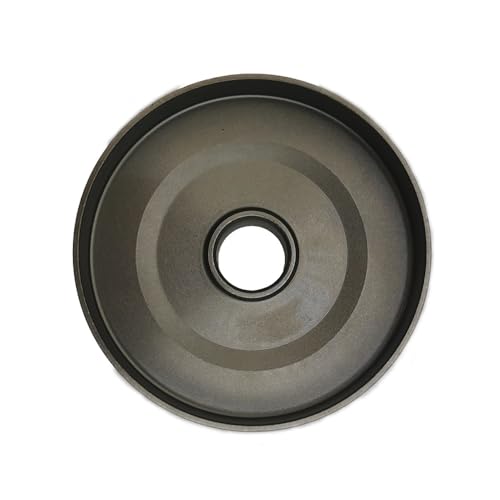 .325" Kupplungstrommel passend for Kettensäge 4500 5200 5800 45cc 52cc 58cc Kettensäge Teile Kettensägen .325" Kupplungstrommel passend for Kettensäge 4500 5200 5800 45cc 52cc 58cc Kettensäge Teile Kettensägen von SCVYLNZ