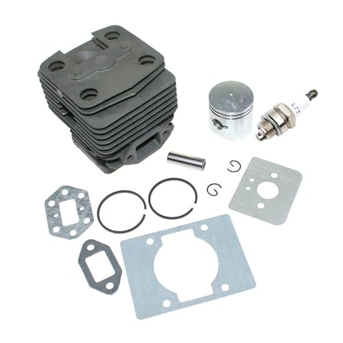 36mm Zylinderkolbensatz passend for 236R 531RB 532RBS BC3400 BC340 BC3401 BC3402 BC3410 BC3500 BK3400 BK3401 36mm Zylinderkolbensatz passend for 236R 531RB 532RBS BC3400 BC340 BC3401 BC3402 BC3410 BC3500 BK3400 BK3401 von SCVYLNZ