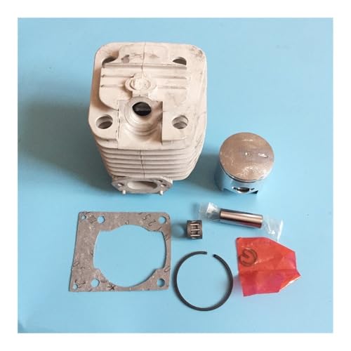 39MM Zylinder KIT Fit for 1E39F 2T KOLBEN Ringe PIN Montage KETTENSÄGE ERSETZEN Teile 39MM Zylinder KIT Fit for 1E39F 2T KOLBEN Ringe PIN Montage KETTENSÄGE ERSETZEN Teile von SCVYLNZ