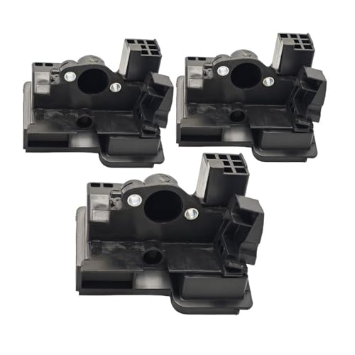 3PCS Luftfilter Montieren Gehäuse Halter Fit for MS170 MS180 017 018 MS 170 180 Säge Teile von SCVYLNZ