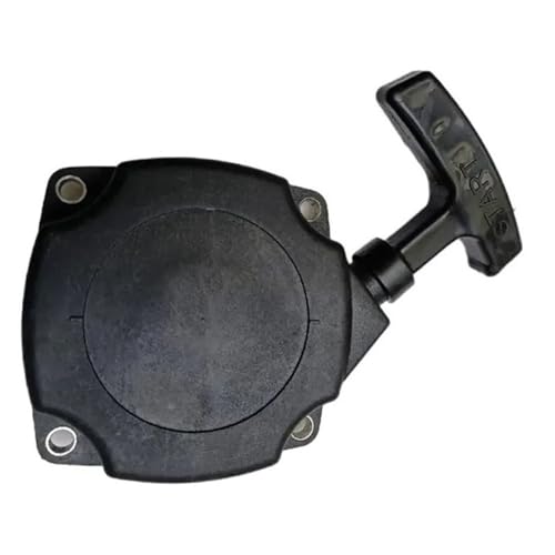 3WF-20A Starter Pull Fit for EB850 1E54FP 3WF-20B 3WF-20 - CARB VERGASER von SCVYLNZ