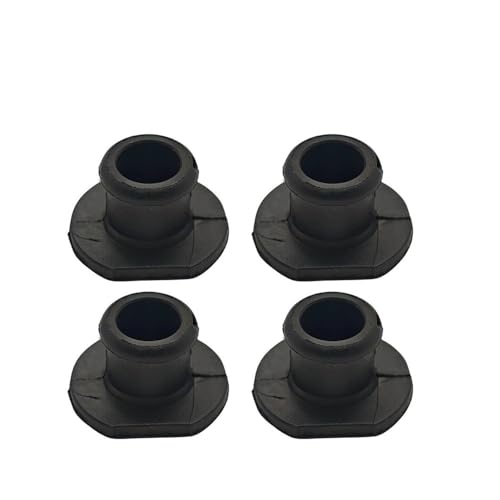 4 stücke Lot Anti-Vibe Ringförmige AV Puffer Montieren Stecker Kappe Fit for MS180 MS170 018 017 MS 180 170 Kettensäge Ersatz Werkzeug 4 stücke Lot Anti-Vibe Ringförmige AV Puffer Montieren Stecker Kappe Fit for MS180 MS170 018 017 MS 180 170 Kettensäge Ersatz Werkzeug von SCVYLNZ
