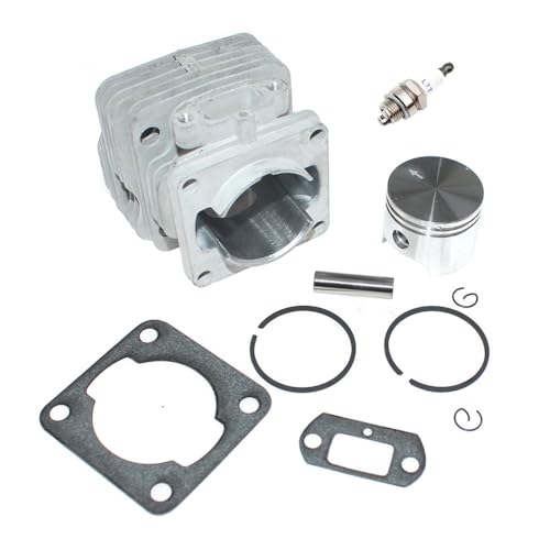 40mm Zylinderkolbensatz passend for 735 435 8350 8355 074000280 40mm Zylinderkolbensatz passend for 735 435 8350 8355 074000280 von SCVYLNZ