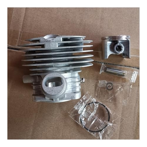 42mm Zylindersatz passend for PS 350 351 420 421 PS350 PS351 PS420 PS421 194.131.201 42mm Zylindersatz passend for PS 350 351 420 421 PS350 PS351 PS420 PS421 194.131.201 von SCVYLNZ