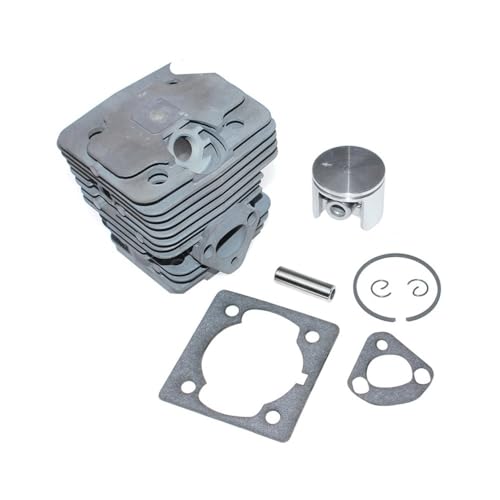 45mm Zylinderkolbensatz passend for P500 P510 P522 P522S 55 55 DP 55 FP 55 P SP510 52 55 55D 8540970 45mm Zylinderkolbensatz passend for P500 P510 P522 P522S 55 55 DP 55 FP 55 P SP510 52 55 55D 8540970 von SCVYLNZ