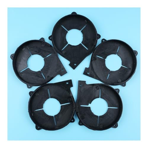 5 Teile/los Federscheibe Platte Fit for 61 66 266 268 272 Kettensäge Ersatzteile Ersatz Werkzeug Teil #501529502 5 Teile/los Federscheibe Platte Fit for 61 66 266 268 272 Kettensäge Ersatzteile Ersatz Werkzeug Teil #501529502 von SCVYLNZ