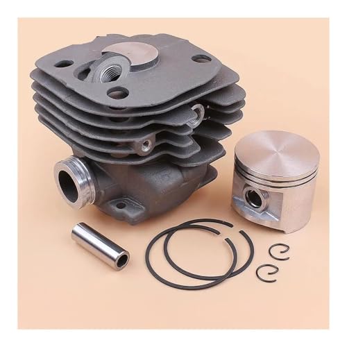 50mm Zylinderkolbensatz passend for 365 371 372 372XP 362 371K 2065 2071 2165 2171 50mm Zylinderkolbensatz passend for 365 371 372 372XP 362 371K 2065 2071 2165 2171 von SCVYLNZ