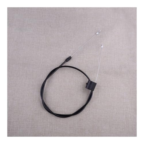 532408047 Rasenmäher Motor Bremse Stop Control Montage Fit for LC121P 6751P von SCVYLNZ