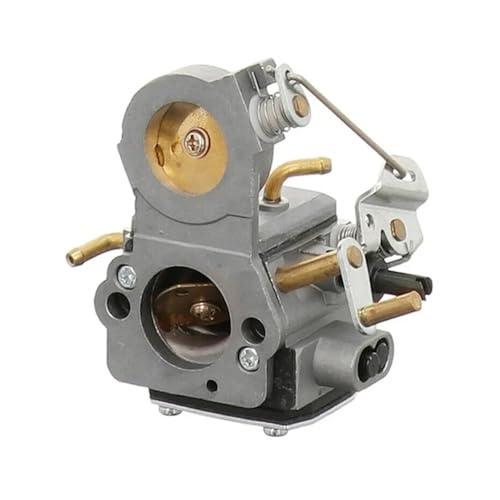 5782434-01 C3-EL53 Vergaser Carb Fit for C3-EL43C K750 K760 510 Beton Cut Off Saw 5782434-01 C3-EL53 Vergaser Carb Fit for C3-EL43C K750 K760 510 Beton Cut Off Saw von SCVYLNZ