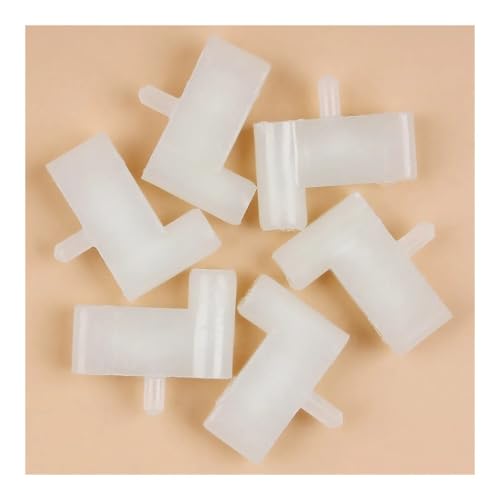 6-teiliges Starterset passend for MS460 MS440 MS390 MS362 MS361 MS360 MS341 MS340 MS311 MS310 460 440 390 362 361 360 341 von SCVYLNZ