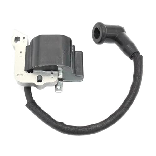 753-08516 Zündspulenmodul passend for Gebläse 753-08516 Zündspulenmodul passend for Gebläse von SCVYLNZ