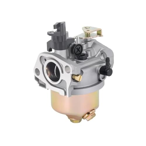 951-10974A Vergaser Fit for Schneefräse Motoren 951-10974 951-12705 520-862 165S 165SA Schneefräse Carb 951-10974A Vergaser Fit for Schneefräse Motoren 951-10974 951-12705 520-862 165S 165SA Schneefräse Carb von SCVYLNZ