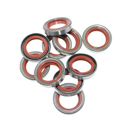 9640 003 Öldichtung Din3760-bs13x19x4 Passend for 009 010 011 012 044 MS440 MS440C MS440D MS440M MS440N MS440R MS440V MS440W MS440Z 9640 003 Öldichtung Din3760-bs13x19x4 Passend for 009 010 011 012 044 MS440 MS440C MS440D MS440M MS440N MS440R MS440V MS440W MS440Z von SCVYLNZ