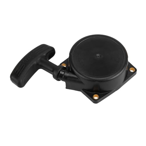A051000201 A051000840 A051000841 150-671 Rückstoßstarter Seilzugstarter Passend for EB633RT PB-650T PB-755ST PB-755T PB-770H PB-770T A051000201 A051000840 A051000841 150-671 Rückstoßstarter Seilzugstarter Passend for EB633RT PB-650T PB-755ST PB-755T PB-770H PB-770T von SCVYLNZ
