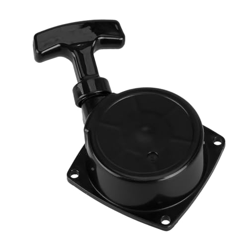 A051000961 Rückstoß-Seilzugstarter Passend for PB250 PB250LN ES250 ES252 PB252 von SCVYLNZ