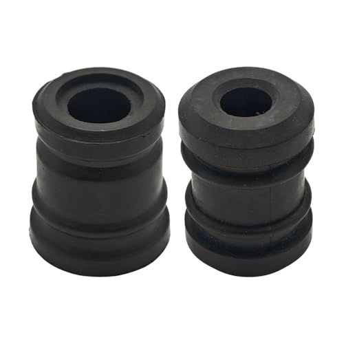 AV-Puffermontagesatz passend for MS250 MS230 MS210 021 023 025 Kettensägenteile 1123 791 2805 Kettensägenersatzteil AV-Puffermontagesatz passend for MS250 MS230 MS210 021 023 025 Kettensägenteile 1123 791 2805 Kettensägenersatzteil von SCVYLNZ