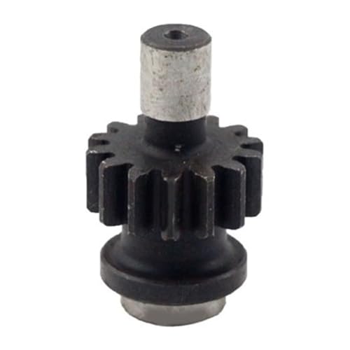 Antriebsritzel passend for HS 81 T 82 4237 642 0400 von SCVYLNZ