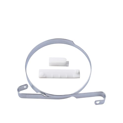 Bremsband mit Assy-Teil passend for 362 365 372 385 570 575 576 Kettensäge Ersatzteil Bremsband mit Assy-Teil passend for 362 365 372 385 570 575 576 Kettensäge Ersatzteil von SCVYLNZ