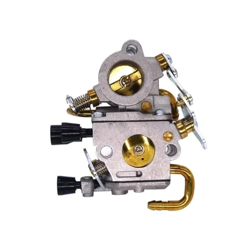 C1Q-S118 Vergaser Fit for TS410Z TS420 TS410 TS420 4238-120-0600 Carb Beton Cut Off Saw Ersetzen C1Q-S118 Vergaser Fit for TS410Z TS420 TS410 TS420 4238-120-0600 Carb Beton Cut Off Saw Ersetzen von SCVYLNZ