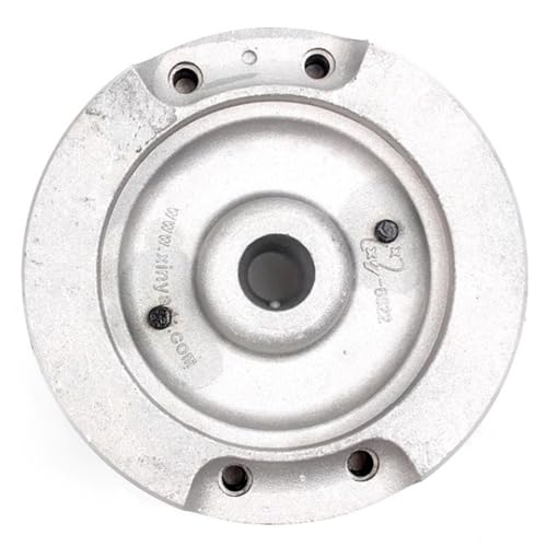 Fit for 445 450 Kettensäge Elektrische Säge Schwungrad Benzin Protokollierung Zünder Zubehör Fit for 445 450 Kettensäge Elektrische Säge Schwungrad Benzin Protokollierung Zünder Zubehör von SCVYLNZ