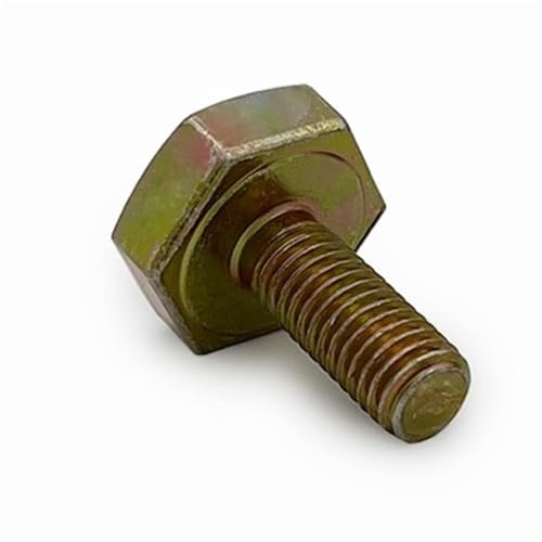 Fit for Benzin Gras 328 Pinsel Cutter Zubehör Getriebe Schraube Mut Fit for Benzin Gras 328 Pinsel Cutter Zubehör Getriebe Schraube Mut von SCVYLNZ