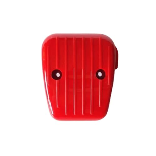 Garten Power Tool Zubehör Luftfilter Fit for Pinsel Cutter CG328 BG328 Garten Power Tool Zubehör Luftfilter Fit for Pinsel Cutter CG328 BG328 von SCVYLNZ