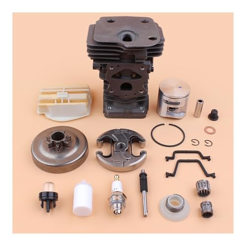 Gashebelschalter passend for FS75 FS80 FS85 FS80R FS85R FS85T FS85RX Freischneider 41371801109 Rasenmäher Gashebelschalter passend for FS75 FS80 FS85 FS80R FS85R FS85T FS85RX Freischneider 41371801109 Rasenmäher von SCVYLNZ