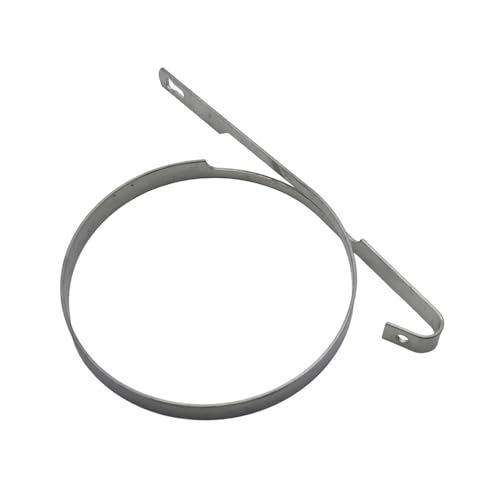Kettenbremsband passend for 020T MS180 MS170 018 017 025 MS200 MS200T MS211 MS210 MS230 MS250 Kettensäge 1123 160 Kettenbremsband passend for 020T MS180 MS170 018 017 025 MS200 MS200T MS211 MS210 MS230 MS250 Kettensäge 1123 160 von SCVYLNZ