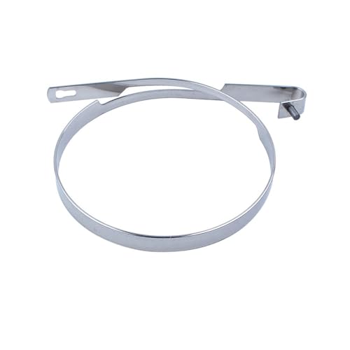 Kettenbremsband passend for 020T MS180 MS170 018 017 025 MS200 MS200T MS211 MS210 MS230 MS250 Kettensäge 1123 160 von SCVYLNZ